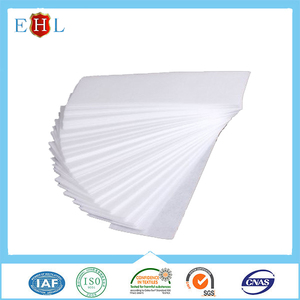 Fabricant <span class=keywords><strong>professionnel</strong></span> Top qualité lisse <span class=keywords><strong>cire</strong></span> <span class=keywords><strong>bande</strong></span> - Product Image 1