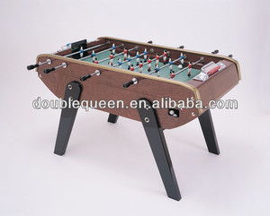 Baby-<span class=keywords><strong>foot</strong></span> humain pas cher - Product Image 2