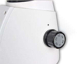Digital <strong>Dental</strong> Microscope with HD Big Screen / <strong>Dental</strong> Microscope Machine (MSL06C) - Product Image 2