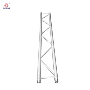 Giàn i-<span class=keywords><strong>beam</strong></span> nhôm giàn truss nhôm sân khấu - Product Image 2
