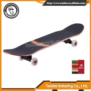 <span class=keywords><strong>Alquiler</strong></span> populares monopatín <span class=keywords><strong>de</strong></span> madera <span class=keywords><strong>de</strong></span> energía solar - Product Image 1