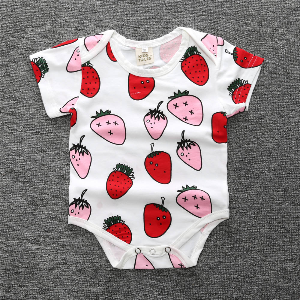 เป็นภาพที่ 6