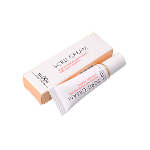 Xiaomi MIXIU — Gel exfoliant naturel, écorce douce pour les lèvres, lotion hydratante et nourrissante, <span class=keywords><strong>gommage</strong></span>, exfoliant, 1 pièce - Product Image 1