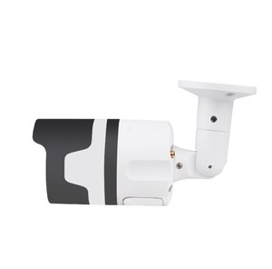 YOOSEE-cámara ip cctv inalámbrica de seguridad para el hogar, dispositivo de vigilancia de 2.0MP con visión nocturna a color, wifi - Product Image 3
