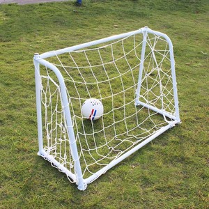 <strong>Pop</strong> <strong>up</strong> Children Training Soccer <strong>Goal</strong> Foldable <strong>Football</strong> Door - Product Image 3