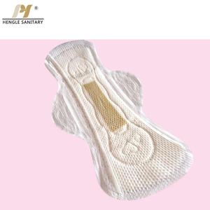 <span class=keywords><strong>Serviettes</strong></span> hygiéniques Ultra fines pour femmes, livraison gratuite, fers négatifs, <span class=keywords><strong>serviettes</strong></span> hygiéniques pour filles, personnalisées, vente en gros - Product Image 5