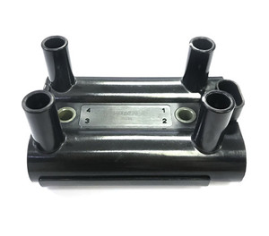 Baixinde Bobine 19005270 Hoge Kwaliteit Auto <span class=keywords><strong>Sensor</strong></span> 19005270 - Product Image 3