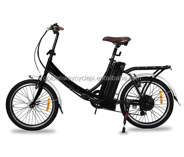 Cheap New Model Adult Electric Bike for Israel and EU Market, Best Selling Electric Bicycle LED Display