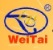 Huai'an Weitai Headwear Manufacturing Co., Ltd. logo