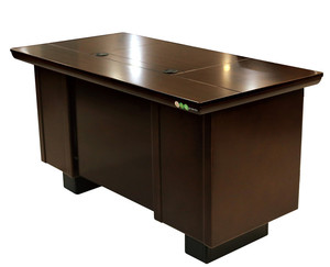 Modern Wooden <strong>Mini</strong> Measures Low Price Computer <strong>Desk</strong> - Product Image 4