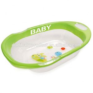 Alta calidad caliente <span class=keywords><strong>bañera</strong></span> <span class=keywords><strong>para</strong></span> bebé recién nacido, bebé baño infantil de verano - Product Image 4