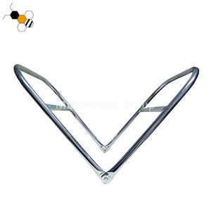 อุปกรณ์การเลี้ยงผึ้ง กล่องใส่รังผึ้ง - Product Image 1