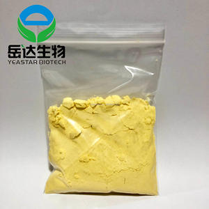 <span class=keywords><strong>Huevo</strong></span> en polvo Natural seco hecho de huevos frescos, suministro de fábrica a bajo precio - Product Image 4