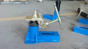 Auto Repair <strong>Clamp</strong> , Sheet Metal Tools, Body Repair <strong>Frame</strong> Machine <strong>Clamp</strong> - Product Image 4