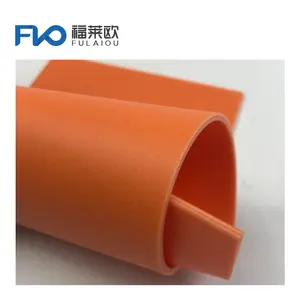 Industrial High Frequency Fabric Roll Up Door Pvc Roll Up Shutter Door