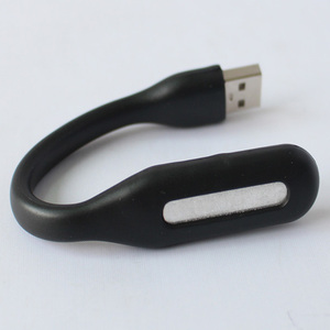 Đèn <span class=keywords><strong>Led</strong></span> Micro Mini <span class=keywords><strong>USB</strong></span> Di Động Linh Hoạt Cho Ngân Hàng Điện Máy Tính Xách Tay Máy Tính Xách Tay - Product Image 3