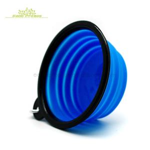 صحن مائي عالي الجودة ، قابل للطي ، قابل للطي ، صحن مائي - Product Image 6