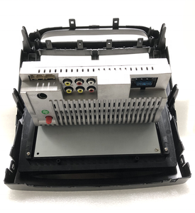 Reproductor de DVD para coche con pantalla táctil de fábrica Android 10,0 coche Original con GPS WIFI para Lexus LS430 2001-2003 2004-2006 - Product Image 4