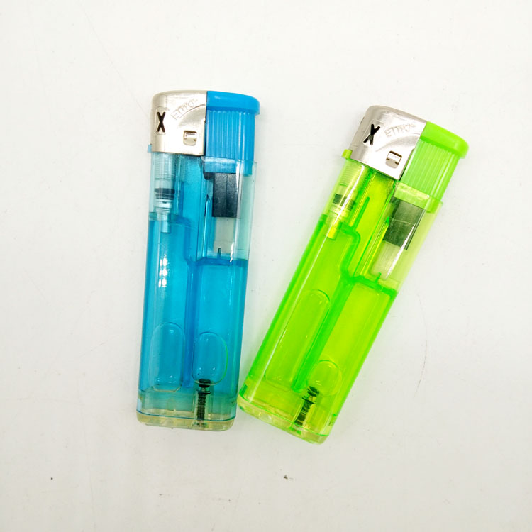 Briquet de gaz électronique jetable, mah, dubaï, inde, Nigeria| Alibaba.com