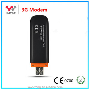 Chất lượng cao 7.2 M USB Stick 3 gam <span class=keywords><strong>sim</strong></span> <span class=keywords><strong>modem</strong></span> usb không dây dongle - Product Image 2