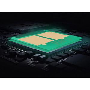 Offres Spéciales 305X 305A CE410X CE411A CE412A <span class=keywords><strong>CE413A</strong></span> Puce DE Toner pour HP 300 400 couleur M351 M375nw M451 M475 pièces D'IMPRIMANTE usine - Product Image 2