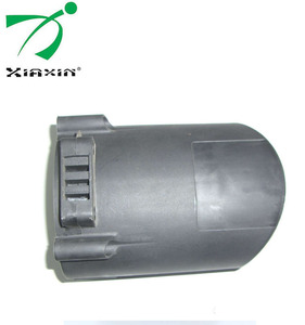Moule en plastique pour écouteurs Bluetooth, casques d'écoute, coque, fabrication chinoise - Product Image 6