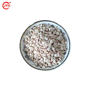 ถ่านกัมมันต์ / แอนทราไซต์ / ทรายแมงกานีส / ทรายซีโอไลต์ สำหรับกรอง - Product Image 3