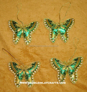 Adornos Decorativos para Árboles de Navidad - Product Image 1