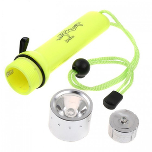 Không Thấm Nước Ánh Sáng Tàu Ngầm <span class=keywords><strong>Scuba</strong></span> Đèn An Toàn Dưới Nước <span class=keywords><strong>Torch</strong></span> Cho Thể Thao Dưới Nước Lặn Đèn Pin <span class=keywords><strong>Scuba</strong></span> Dive Ánh Sáng <span class=keywords><strong>Torch</strong></span> - Product Image 4