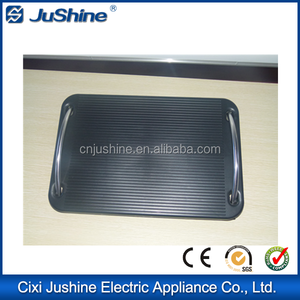 <span class=keywords><strong>Footrest</strong></span> F6032 सिक्सी Ningbo शंघाई चीन में किए गए - Product Image 2