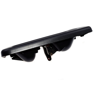 NUEVA puerta exterior Handel lado derecho para Renault Offside <span class=keywords><strong>Movano</strong></span> Vauxhall <span class=keywords><strong>Opel</strong></span> 8200856290,7700352420 - Product Image 2