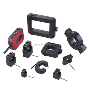 AC chia điện hiện tại biến áp với CE <span class=keywords><strong>UL</strong></span> chấp thuận - Product Image 5