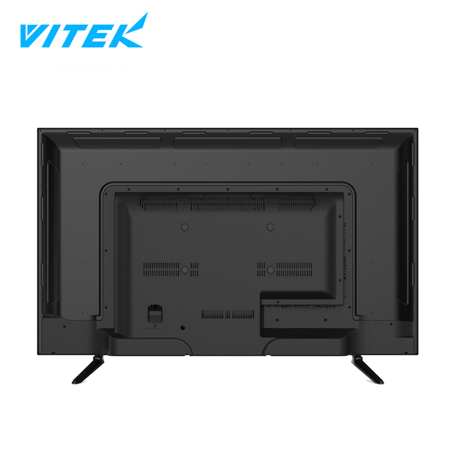 Best Selling Tv 32 Led Smart, 1080P Led Tv 32 Inch Smart, Multi Language 32" Smart Tv