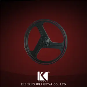 雅马哈耐用中国制造商摩托车轮圈