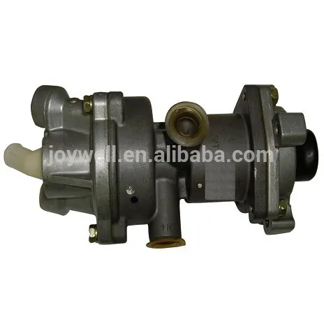 BRAKE VALVE 47160-3311 FOR TRUCK HN E13C BRAKE PARTS