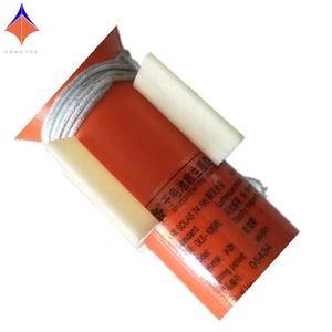 <span class=keywords><strong>Bouée</strong></span> lumineuse autonome CCS Solas GLS-10-(96) - Product Image 5