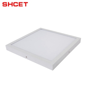 Nuevo diseño 60x120 múltiples modelos led downlight luz de panel con 60mm fuera - Product Image 4