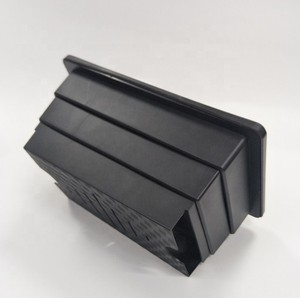 <span class=keywords><strong>Loupe</strong></span> 3D écran de films, dispositif complet nouveau Design <span class=keywords><strong>téléphone</strong></span> <span class=keywords><strong>Portable</strong></span> TV vidéo, <span class=keywords><strong>loupe</strong></span> - Product Image 3