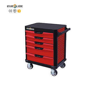 Work Bench Tools Work Bench Auto Repair Shop Tools Trolly Workshop Repair Bench Sets Combination Workbench Tools Cabinet