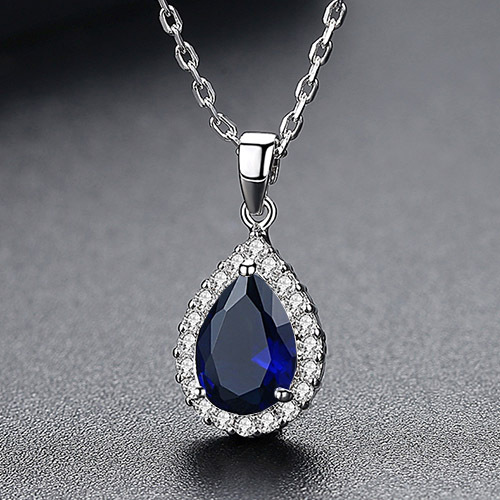 BLEU-N14060703-Bu