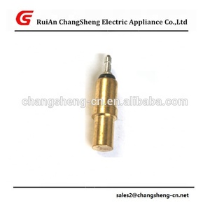 Nuovo motore interruttore del sensore di <span class=keywords><strong>temperatura</strong></span> del liquido di raffreddamento per <span class=keywords><strong>Stanza</strong></span> 25080-89900 25252-37700 - Product Image 1