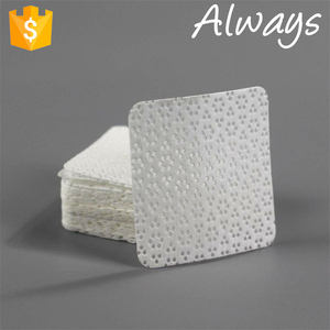 2022 ALL NEW 100pcs Nail Art Acrylic Gel Lint Free Nail <strong>Wipes</strong> <strong>Off</strong> Pads Nail Polish Remover <strong>Wipes</strong> - Product Image 6