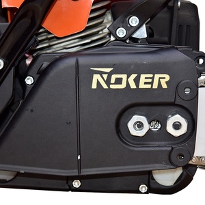 NOKER Chuyên Nghiệp Vườn Giá Rẻ Công Cụ Điện 2 Thì Động Cơ <span class=keywords><strong>MS381</strong></span> Cưa Xích - Product Image 6