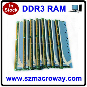 2016 <span class=keywords><strong>ddr3</strong></span> 4gb speicher auf lager - Product Image 3