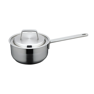 Venta al por mayor <span class=keywords><strong>de</strong></span> fábrica, estufa <span class=keywords><strong>de</strong></span> batería <span class=keywords><strong>de</strong></span> gas, utensilios <span class=keywords><strong>de</strong></span> cocina <span class=keywords><strong>de</strong></span> doble propósito <span class=keywords><strong>de</strong></span> acero inoxidable, <span class=keywords><strong>juego</strong></span> <span class=keywords><strong>de</strong></span> sartenes antiadherentes para leche <span class=keywords><strong>de</strong></span> cocina <span class=keywords><strong>de</strong></span> alta calidad - Product Image 5