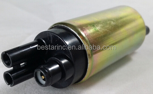 Utilisation universelle de la <span class=keywords><strong>pompe</strong></span> à carburant électrique pour les motos <span class=keywords><strong>Piaggio</strong></span> - Product Image 5