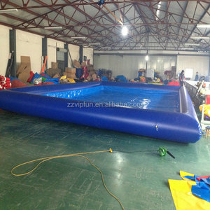 Alibaba least wholesale swimming pool Inflatable Water summer's best <span class=keywords><strong>products</strong></span> in the marketplace - Product Image 1