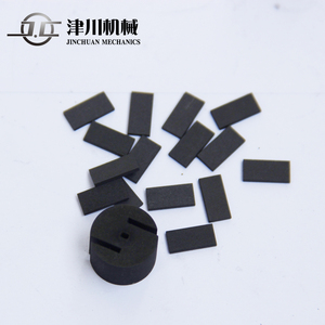Phong Cách mới iso phê duyệt nhà máy giá cánh gạt cho bơm hút chân không <span class=keywords><strong>graphite</strong></span> <span class=keywords><strong>rotor</strong></span> zeolite nồng độ voc - Product Image 3