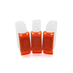 OCBESTJET <span class=keywords><strong>Stampante</strong></span> 312XL Cartuccia di <span class=keywords><strong>Inchiostro</strong></span> Della <span class=keywords><strong>Ricarica</strong></span> Per Epson Expression Photo XP-8500 - Product Image 6