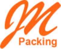 Shanghai Jiamupacking Material Co., Ltd. logo